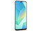 Smartphone Samsung Galaxy A16:
Procesador Octa-Core (hasta 2.2 GHz),
Memoria RAM de 6GB, Almacenamiento de 128GB,
Pantalla Super AMOLED de 6.5