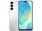 Smartphone Samsung Galaxy A16:
Procesador Octa-Core (hasta 2.2 GHz),
Memoria RAM de 6GB, Almacenamiento de 128GB,
Pantalla Super AMOLED de 6.5