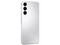 Smartphone Samsung Galaxy A16:
Procesador Octa-Core (hasta 2.2 GHz),
Memoria RAM de 6GB, Almacenamiento de 128GB,
Pantalla Super AMOLED de 6.5