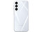 Smartphone Samsung Galaxy A16 5G: 
Procesador Octa-Core (hasta 2.4 GHz), 
Memoria RAM de 8GB, Almacenamiento de 256GB, 
Pantalla Super AMOLED de 6.5