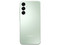 Smartphone Samsung Galaxy A16: 
Procesador Octa-Core (hasta 2.2 GHz), 
Memoria RAM de 4GB, Almacenamiento de 128GB, 
Pantalla Super AMOLED de 6.5