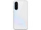 Smartphone Samsung Galaxy A36 5G: 
Procesador Octa-Core (hasta 2.4 GHz), 
Memoria RAM de 8GB, Almacenamiento de 256GB, 
Pantalla LED Multi-Touch de 6.7