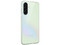 Smartphone Samsung Galaxy A36 5G: 
Procesador Octa-Core (hasta 2.4 GHz), 
Memoria RAM de 8GB, Almacenamiento de 256GB, 
Pantalla LED Multi-Touch de 6.7