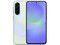 Smartphone Samsung Galaxy A36 5G: 
Procesador Octa-Core (hasta 2.4 GHz), 
Memoria RAM de 8GB, Almacenamiento de 256GB, 
Pantalla LED Multi-Touch de 6.7
