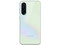 Smartphone Samsung Galaxy A36 5G: 
Procesador Octa-Core (hasta 2.4 GHz), 
Memoria RAM de 8GB, Almacenamiento de 256GB, 
Pantalla LED Multi-Touch de 6.7