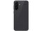 Smartphone Samsung Galaxy A36 5G: 
Procesador Octa-Core (hasta 2.4 GHz), 
Memoria RAM de 8GB, Almacenamiento de 256GB, 
Pantalla LED Multi-Touch de 6.7