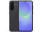Smartphone Samsung Galaxy A36 5G: 
Procesador Octa-Core (hasta 2.4 GHz), 
Memoria RAM de 8GB, Almacenamiento de 256GB, 
Pantalla LED Multi-Touch de 6.7
