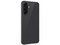 Smartphone Samsung Galaxy A36 5G: 
Procesador Octa-Core (hasta 2.4 GHz), 
Memoria RAM de 8GB, Almacenamiento de 256GB, 
Pantalla LED Multi-Touch de 6.7