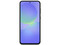 Smartphone Samsung Galaxy A36 5G: 
Procesador Octa-Core (hasta 2.4 GHz), 
Memoria RAM de 8GB, Almacenamiento de 256GB, 
Pantalla LED Multi-Touch de 6.7