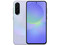 Smartphone Samsung Galaxy A36 5G: 
Procesador Octa-Core (hasta 2.4 GHz), 
Memoria RAM de 8GB, Almacenamiento de 256GB, 
Pantalla Super AMOLED Multi-Touch de 6.5