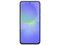 Smartphone Samsung Galaxy A36 5G: 
Procesador Octa-Core (hasta 2.4 GHz), 
Memoria RAM de 8GB, Almacenamiento de 128GB, 
Pantalla LED Multi-Touch de 6.7