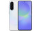 Smartphone Samsung Galaxy A36 5G: 
Procesador Octa-Core (hasta 2.4 GHz), 
Memoria RAM de 8GB, Almacenamiento de 128GB, 
Pantalla LED Multi-Touch de 6.7