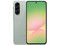 Smartphone Samsung Galaxy A56 5G: 
Procesador Octa-Core (hasta 2.9 GHz), 
Memoria RAM de 12GB, Almacenamiento de 256GB, 
Pantalla Super AMOLED Multi-Touch de 6.5