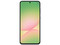 Smartphone Samsung Galaxy A56 5G: 
Procesador Octa-Core (hasta 2.9 GHz), 
Memoria RAM de 12GB, Almacenamiento de 256GB, 
Pantalla Super AMOLED Multi-Touch de 6.5