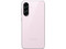 Smartphone Samsung Galaxy A56 5G: 
Procesador Octa-Core (hasta 2.9 GHz), 
Memoria RAM de 12GB, Almacenamiento de 256GB, 
Pantalla Super AMOLED Multi-Touch de 6.5