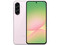 Smartphone Samsung Galaxy A56 5G: 
Procesador Octa-Core (hasta 2.9 GHz), 
Memoria RAM de 12GB, Almacenamiento de 256GB, 
Pantalla Super AMOLED Multi-Touch de 6.5