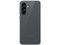 Smartphone Samsung Galaxy A56 5G: 
Procesador Octa-Core (hasta 2.9 GHz), 
Memoria RAM de 8GB, Almacenamiento de 128GB, 
Pantalla Super AMOLED Multi-Touch de 6.5