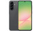 Smartphone Samsung Galaxy A56 5G: 
Procesador Octa-Core (hasta 2.9 GHz), 
Memoria RAM de 8GB, Almacenamiento de 128GB, 
Pantalla Super AMOLED Multi-Touch de 6.5