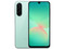 Smartphone Samsung Galaxy A26 5G: 
Procesador Octa Core (hasta 2.4 GHz), 
Memoria RAM de 8GB, Almacenamiento de 256GB, 
Pantalla Super AMOLED Multi-Touch de 6.5