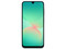 Smartphone Samsung Galaxy A26 5G: 
Procesador Octa Core (hasta 2.4 GHz), 
Memoria RAM de 8GB, Almacenamiento de 256GB, 
Pantalla Super AMOLED Multi-Touch de 6.5