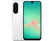 Smartphone Samsung Galaxy A26 5G: 
Procesador Octa Core (hasta 2.4 GHz), 
Memoria RAM de 8GB, Almacenamiento de 256GB, 
Pantalla Super AMOLED Multi-Touch de 6.5