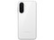 SmartPhone Samsung Galaxy A26: 
Procesador: Octa-Core (hasta 2.4GHz), 
Memoria Ram de 6GB, Almacenamiento de 128GB, 
Pantalla Super AMOLED de 6.7