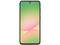 Smartphone Samsung Galaxy A56 5G: 
Procesador Octa-Core (hasta 2.9 GHz), 
Memoria RAM de 12GB, Almacenamiento de 256GB, 
Pantalla Super AMOLED Multi-Touch de 6.5