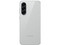 Smartphone Samsung Galaxy A56 5G: 
Procesador Octa-Core (hasta 2.9 GHz), 
Memoria RAM de 12GB, Almacenamiento de 256GB, 
Pantalla Super AMOLED Multi-Touch de 6.5