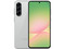 Smartphone Samsung Galaxy A56 5G: 
Procesador Octa-Core (hasta 2.9 GHz), 
Memoria RAM de 12GB, Almacenamiento de 256GB, 
Pantalla Super AMOLED Multi-Touch de 6.5