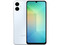 Smartphone Samsung Galaxy A06: 
Procesador Octa-Core (hasta 2.0 GHz), 
Memoria RAM de 4GB, Almacenamiento de 128GB, 
Pantalla LED Multi-Touch de 6.6