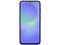 Smartphone Samsung Galaxy A36 5G:
Procesador Snapdragon 6 Gen 3 (hasta 2.4 GHz),
Memoria RAM de 6GB, Almacenamiento de 128GB,
Pantalla Super AMOLED de 6.7