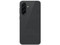 Smartphone Samsung Galaxy A36 5G:
Procesador Snapdragon 6 Gen 3 (hasta 2.4 GHz),
Memoria RAM de 6GB, Almacenamiento de 128GB,
Pantalla Super AMOLED de 6.7