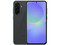 Smartphone Samsung Galaxy A36 5G:
Procesador Snapdragon 6 Gen 3 (hasta 2.4 GHz),
Memoria RAM de 6GB, Almacenamiento de 128GB,
Pantalla Super AMOLED de 6.7