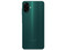 Smartphone Samsung Galaxy A07:
Procesador MediaTek Helio G85,
Memoria RAM de 4GB, Almacenamiento de 128GB,
Pantalla LCD Multi Touch de 6.7