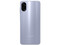 Smartphone Samsung Galaxy A07:
Procesador MediaTek Helio G85,
Memoria RAM de 4GB, Almacenamiento de 128GB,
Pantalla LCD Multi Touch de 6.7