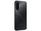 Smartphone Samsung Galaxy A17 LTE:
Procesador Octa Core (2.2 GHz + 2.0 GHz), 
Memoria RAM de 6GB, Almacenamiento de 128GB, 
Pantalla Super AMOLED Multi Touch de 6.7