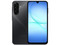 Smartphone Samsung Galaxy A17 LTE:
Procesador Octa Core (2.2 GHz + 2.0 GHz), 
Memoria RAM de 6GB, Almacenamiento de 128GB, 
Pantalla Super AMOLED Multi Touch de 6.7