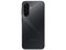 Smartphone Samsung Galaxy A17 LTE:
Procesador Octa Core (2.2 GHz + 2.0 GHz), 
Memoria RAM de 6GB, Almacenamiento de 128GB, 
Pantalla Super AMOLED Multi Touch de 6.7