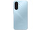 Smartphone Samsung Galaxy A17:
Procesador Octa Core (2.2 GHz + 2.0 GHz), 
Memoria RAM de 6GB, Almacenamiento de 128GB, 
Pantalla LED Multi Touch de 6.7