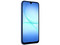 Smartphone Samsung Galaxy A17 5G: 
Procesador Octa-Core (hasta 2.4 GHz), 
Memoria RAM de 6GB, Almacenamiento de 128GB, 
Pantalla LED Multi-Touch de 6.7