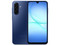Smartphone Samsung Galaxy A17 5G: 
Procesador Octa-Core (hasta 2.4 GHz), 
Memoria RAM de 6GB, Almacenamiento de 128GB, 
Pantalla LED Multi-Touch de 6.7
