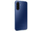 Smartphone Samsung Galaxy A17 5G: 
Procesador Octa-Core (hasta 2.4 GHz), 
Memoria RAM de 6GB, Almacenamiento de 128GB, 
Pantalla LED Multi-Touch de 6.7