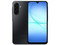 Smartphone Samsung Galaxy A17 5G: 
Procesador Octa-Core (hasta 2.4 GHz), 
Memoria RAM de 8GB, Almacenamiento de 256GB, 
Pantalla LED Multi-Touch de 6.7