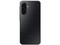 Smartphone Samsung Galaxy A17 5G: 
Procesador Octa-Core (hasta 2.4 GHz), 
Memoria RAM de 8GB, Almacenamiento de 256GB, 
Pantalla LED Multi-Touch de 6.7