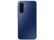 Smartphone Samsung Galaxy A17 5G: 
Procesador Octa-Core (hasta 2.4 GHz), 
Memoria RAM de 8GB, Almacenamiento de 256GB, 
Pantalla LED Multi-Touch de 6.7
