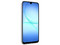 Smartphone Samsung Galaxy A17 5G:
Procesador Octa-Core (hasta 2.4 GHz),
Memoria RAM de 8GB, Almacenamiento de 256GB, 
Pantalla LED Multi-Touch de 6.7