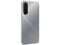 Smartphone Samsung Galaxy 17 4G:
Procesador MediaTek Helio G99 (hasta 2.2Ghz), 
Memoria RAM de 8GB, Almacenamiento de 256GB, 
Pantalla LED Multi Touch de 6.7