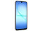 Smartphone Samsung Galaxy A17: 
Procesador Octa-Core (hasta 2.2 GHz), 
Memoria RAM de 4GB, Almacenamiento de 128GB, 
Pantalla LED Multi-Touch de 6.7