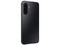 Smartphone Samsung Galaxy A17 5G: 
Procesador Octa-Core (hasta 2.4 GHz), 
Memoria RAM de 4GB, Almacenamiento de 128GB, 
Pantalla LED Multi-Touch de 6.7