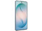 Smartphone Samsung Galaxy S26 Ultra:
Procesador Octa-Core (hasta 4.74 GHz),
Memoria RAM de 12GB, Almacenamiento de 256GB, 
Pantalla Dynamic AMOLED 2x de 6.7
